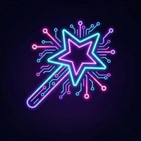 effects_games
