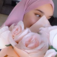 iam_nazzzn