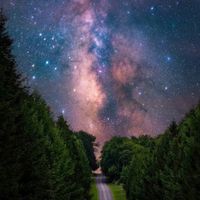 limitlesssky21