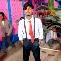 sumpalbabu