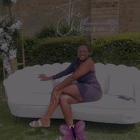 quilla_chem