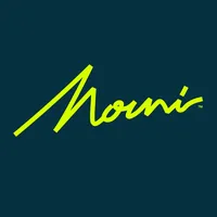 original sound - mouni.partners
