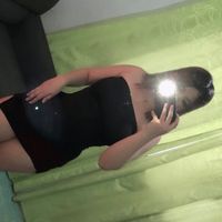 pajera04