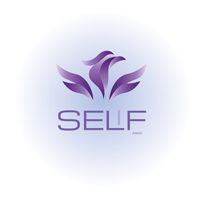 self_dt