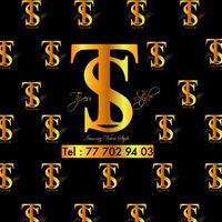 tipeu_style