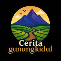 ceritagunungkidul