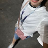 onjira_0497