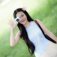 tery7775