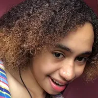 original sound - jambu.ambai