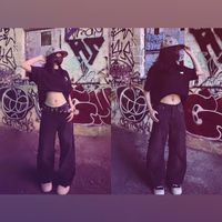 tklovetn_