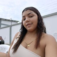 mamasitas48