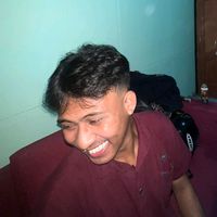 suara asli - agstns