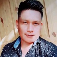 robert16santo