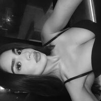 _juliethp