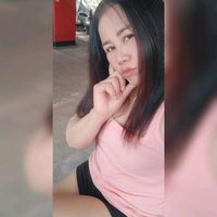 user99592503297721