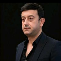 by_mesut_06