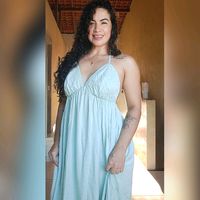 annymunizc