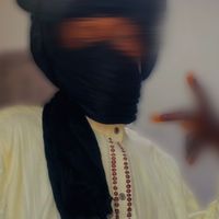 .omarousmane0