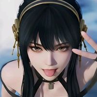 alxyaa13