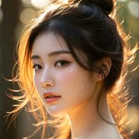 subinmama1004