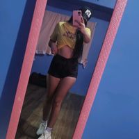 yanela_silva0