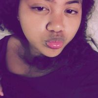 cynth.ias