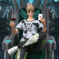 riyaff799