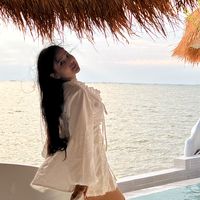 เสียงต้นฉบับ