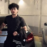 adeelonlyfans