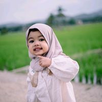 suara asli - Putera.ds