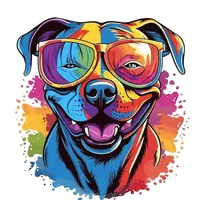 original sound - anjing_pake_kacamata