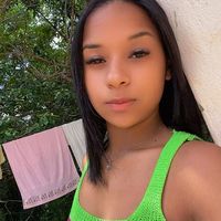 rogeria8189