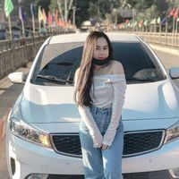 noytolex