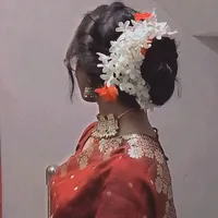 original sound - mylovesujon1