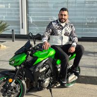 khaledalmahd33