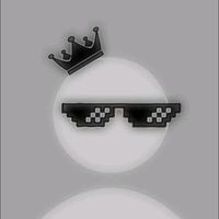 adrixz_1.0