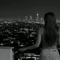 _jen.atl_