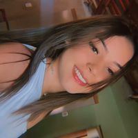 kailanemello01