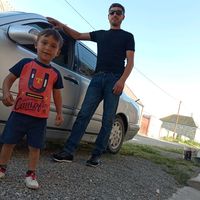 eqin578