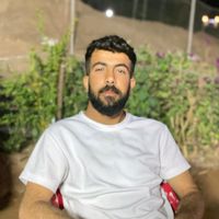 eoll33