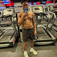 ulimartinez17
