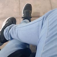 jannatulferduos0099