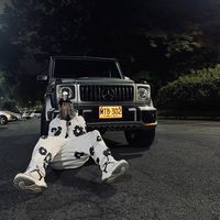 .lucashofficial