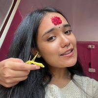 m_adhikarii