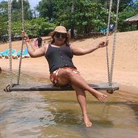 shalinieorieramlal