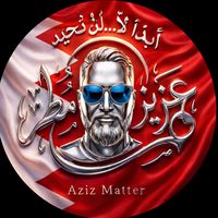 azizbh.1