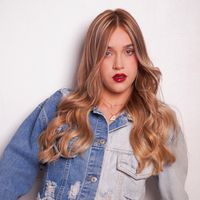 adrianapontesc