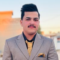 yosaf_222