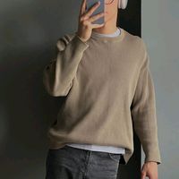 rsxnine