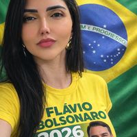 lidiane_oli.freitas